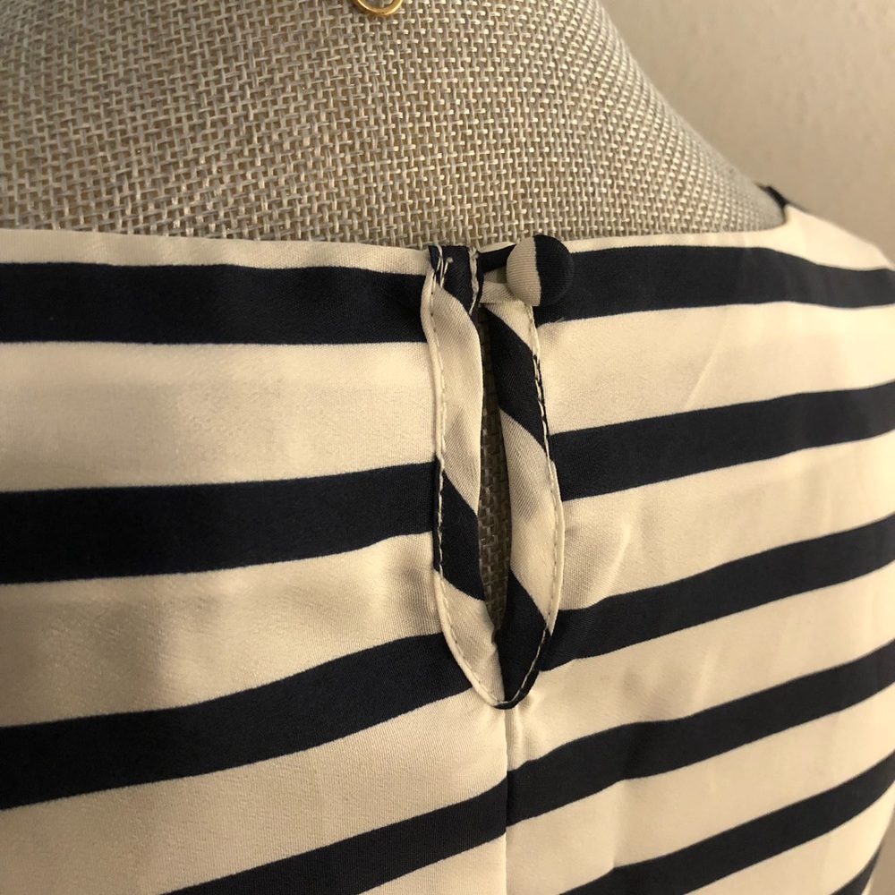 JCrew Top - Picture 4 of 4